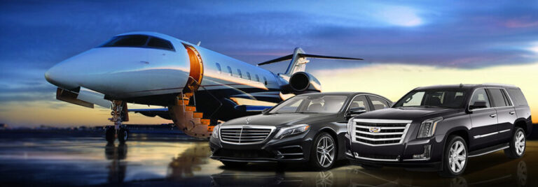 Toronto-Airport-Limousine-Service-1024x357