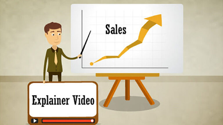 business-explainer-videos