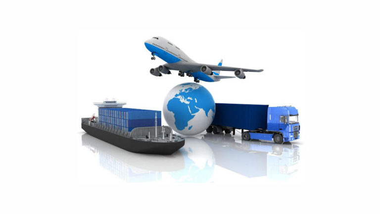 Direct Freight Express,