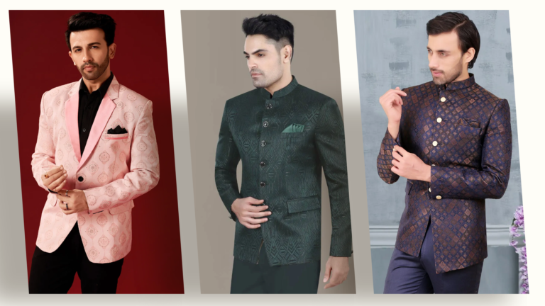 party-wear-designer-blazer-sets-for-men-online